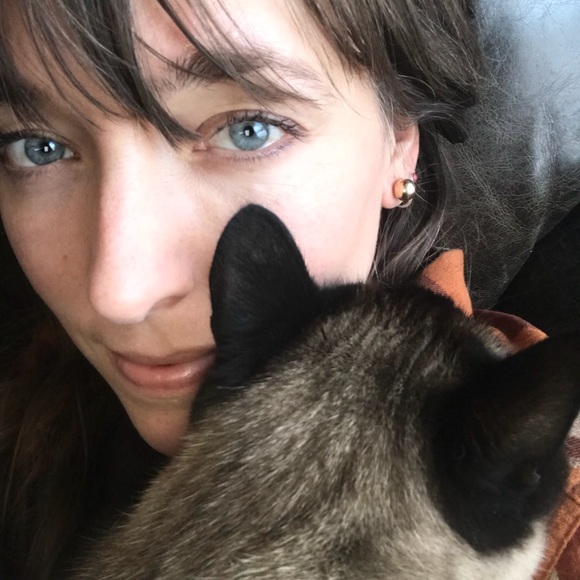 Meet your Posher, Kate - Picture 4 of 4